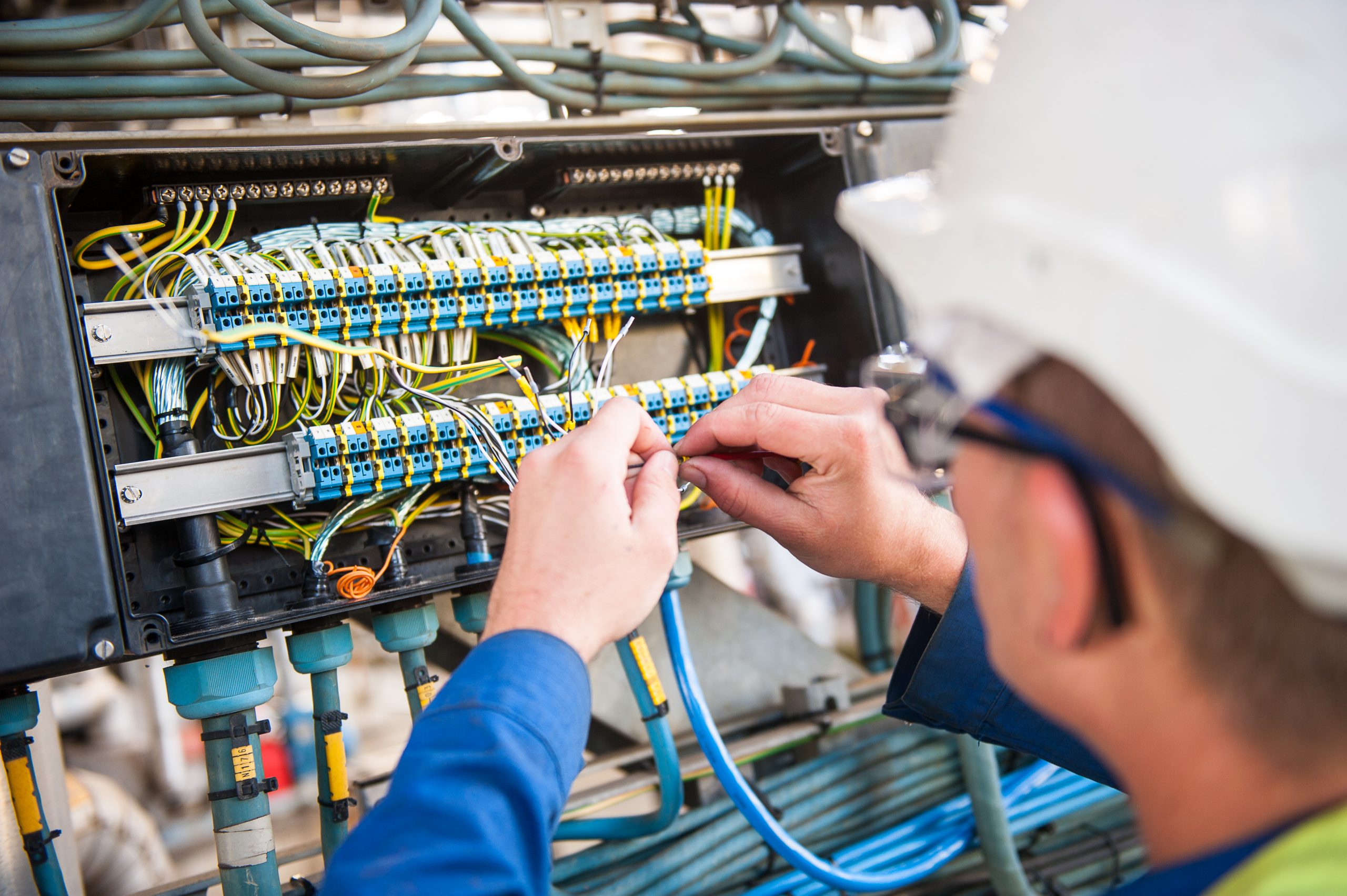 Réalisation et ensemblier