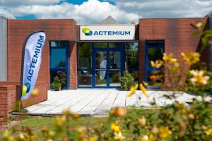 contact-actemium_lhpc