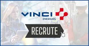 www.emplois.vinci-energies.com