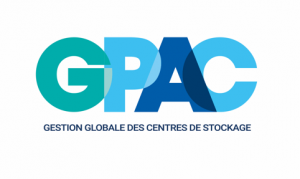 système de gestion GPAC