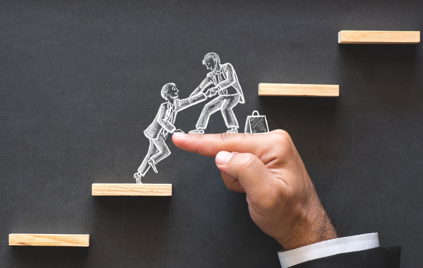 Accompagnement ISO 50001 Actemium