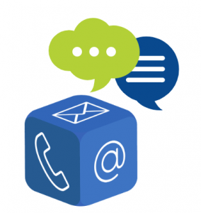 Contact Actemium Maintenance & Energies Auvergne