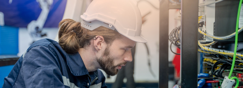 Distribution HTA BT Audit & Diagnostic