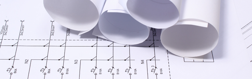 Distribution études De Conception