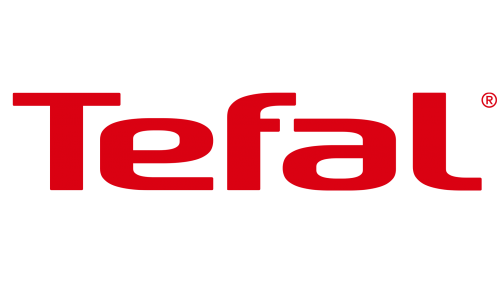 Tefal