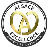 logo alsace excellence